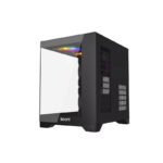 Boost Panda Mini-Tower microATX Case - Free Delivery - Image 2