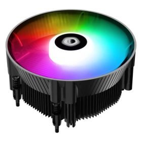 ID-Cooling DK-07i Rainbow RGB CPU Air Cooler