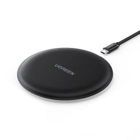 UGREEN 80573 Wireless Charger