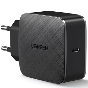 UGREEN GaN PD Fast Charger 65W EU