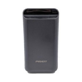 Pisen Tp-D05Cj C20000mAh - Superbox Led Power Bank