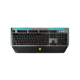 JEDEL KL104 Gaming Mechanical Keyboard
