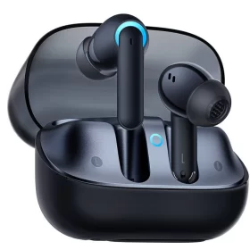 Baseus AeQur G10 True Wireless Earbuds (Black)