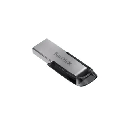 SanDisk Ultra Flair USB 3.0 Flash Drive 128GB