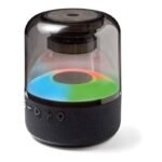 ABODOS AS-BS19 Mini Wireless Bluetooth V5.0 Portable Speaker