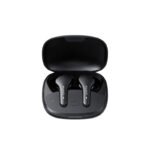 Havit TW959 true wireless stereo earbuds (White/Black)