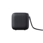 SK838BT Portable outdoor wireless speaker