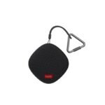 M65 Outdoor wireless waterproof speaker