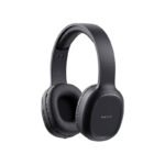 Havit H2590BT PRO Wireless Headphone