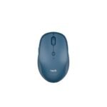 Havit MS76GT 2.4GHz wireless mouse - Red/Blue/Grey