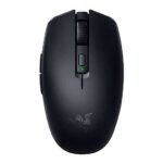 Razer Orochi V2 Mobile Wireless Gaming Mouse (Without Box)