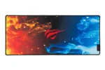Havit MP845 Gaming Mouse Pad