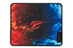 HAVIT HV-MP846 GAMING MOUSE PAD