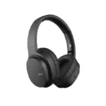 Havit I62 Wireless Headphones - Image 2