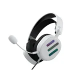 HAVIT H2038U GAMENOTE GAMING HEADPHONES - Image 2