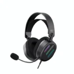 HAVIT H2038U GAMENOTE GAMING HEADPHONES