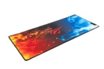 Havit MP845 Gaming Mouse Pad - Image 2