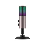 Havit GK61 Recording Live Microphone - Image 2