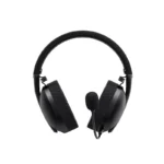 Havit Fuxi-H3 GAMENOTE Wireless Quad-Mode Gaming Headphones - Image 2