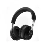 Abodos AS-WH01 Wireless Bluetooth Headphone
