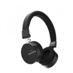 Abodos Bluetooth Headphone | AS-WH05