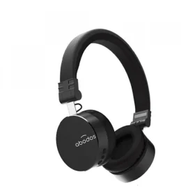 Abodos Bluetooth Headphone | AS-WH05