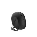 M65 Outdoor wireless waterproof speaker - Image 2