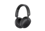 Havit H655BT Wireless Headphones - Image 2