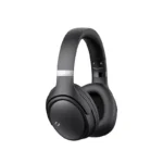 Havit H630BT Wireless Headphones