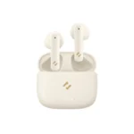 Havit TW947 Earbuds (White/Black) - Image 2