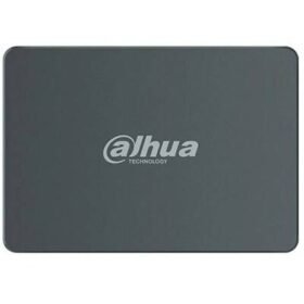 Dahua C800A 128GB 3D NAND SSD 2.5" SATA Solid State Drive