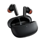 Baseus Bowie M1 True Wireless Earphones Black - Image 2