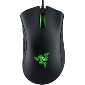 Razer DeathAdder Essential Gaming Mouse (Without Box)