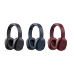 Havit H2590BT PRO Wireless Headphone - Image 2