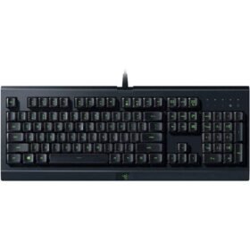 Razer Cynosa Lite Gaming Keyboard (Without Box)