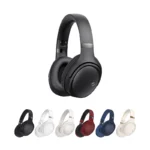 Havit H630BT Wireless Headphones - Image 2