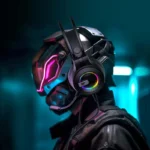 Havit H2040D Wired RGB Gaming Headphones - Image 2