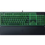 Razer Ornata V3 X Gaming Keyboard (Without Box)