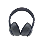 ABODOS AS-WH29 Wireless Headphone