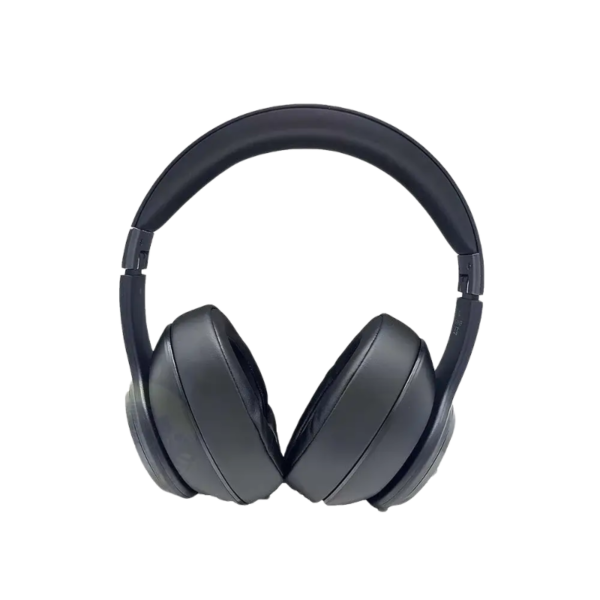 ABODOS AS-WH29 Wireless Headphone