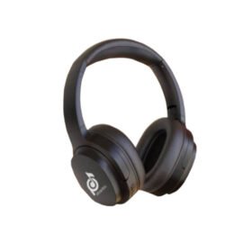 Abodos AS-WH23 Wireless Headphone