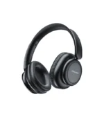 Awei A996 Pro ANC Wireless Bluetooth Headset-Black