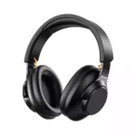 AWEI A997BL WIRELESS BLUETOOTH STEREO HEADSET