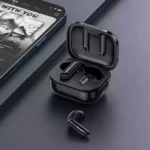 Awei T36 Wireless Bluetooth Earbuds Waterproof Earphones with Mic