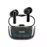 Awei T52 Pro Gaming Wireless Earbuds