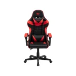 Havit GC933 Gaming Chair – Gaming series (Black/Red)