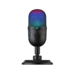 HAVIT GK52 Microphone Recording Live Microphone