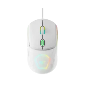 Havit MS965 RGB Backlit Programmable Gaming Mouse