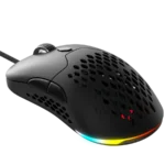 Havit MS963 Custom RGB Gaming Mouse - Image 2