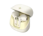 Havit TW905 Earbuds (White/Black) - Image 2